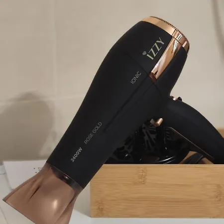 Apartment Park Nafplio