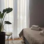 Park Apartment