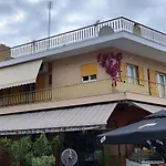 Apartment Park