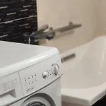 Apartment Park *
