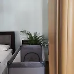 Park Apartment