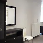 Apartment Park *