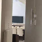 Apartment Park *