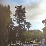 Apartment Park Nafplio
