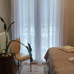 Apartment Park Nafplio