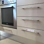 Apartment Park *