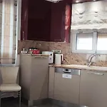 Apartment Park