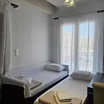 Park Apartment