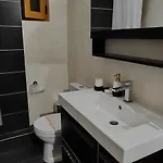 Park Apartment *