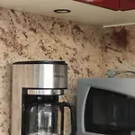 Park Apartment