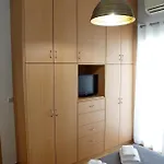Apartment Park