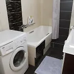 Park Apartment