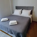 Apartment Park