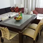 Apartment Park *