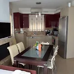 Apartment Park