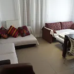 Park Apartment