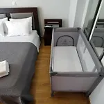 Apartment Park