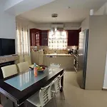 Park Apartment