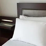 Apartment Park
