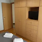 Apartment Park *
