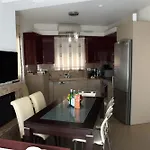 Apartment Park Nafplio