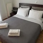 Park Apartment