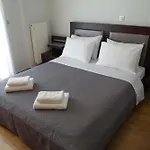Apartment Park Nafplio