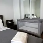 Park Apartment Nafplio