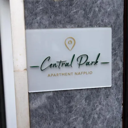 Park Appartamento