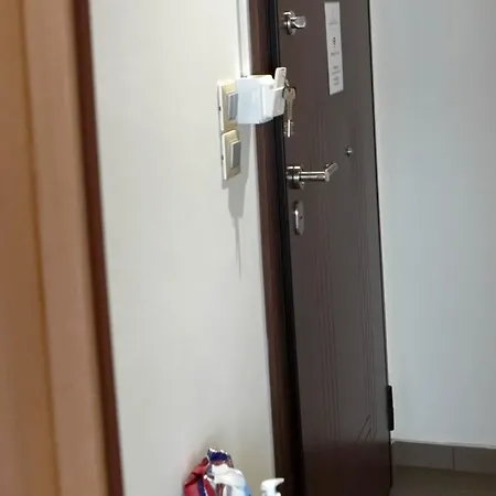 Park ナフプリオ