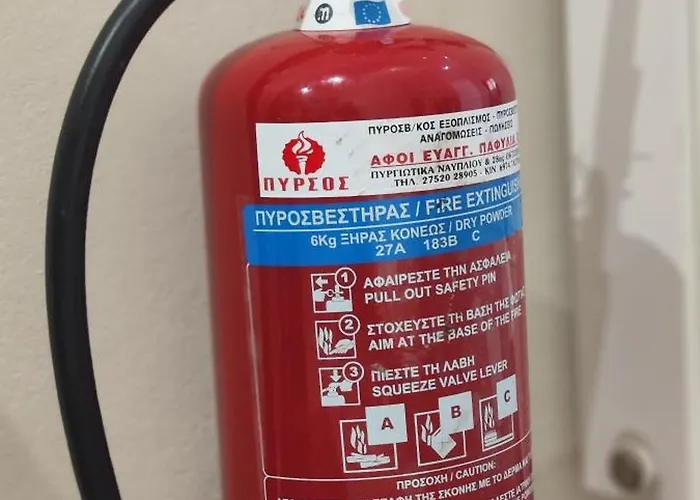 Park * Nafplion